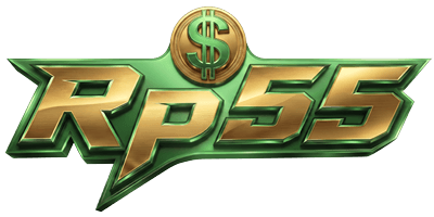 RP55
